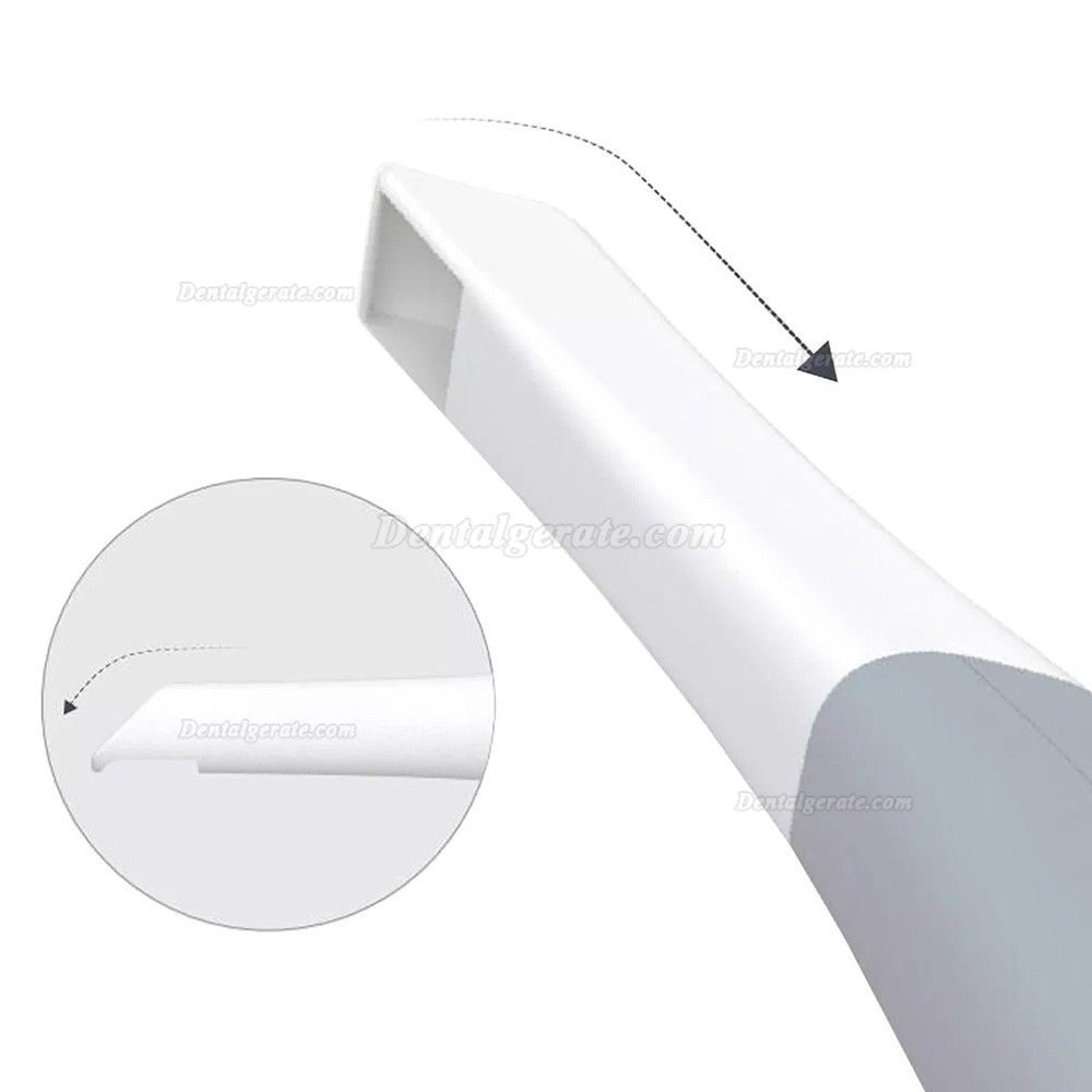 INO100 Intraoralscanner Zahnarzt /3D Digitale Zahnabdr&uuml;cke mit Software